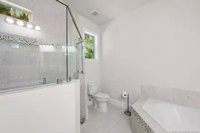1015 SW Flora Belle Lane, Stuart, FL 34994 - Photo 32