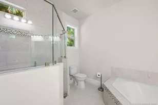 1015 SW Flora Belle Ln, Stuart, FL 34994 - Photo 32
