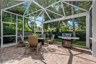 1015 SW Flora Belle Lane, Stuart, FL 34994 - Photo 22