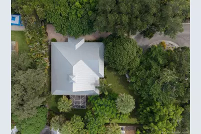 1015 SW Flora Belle Lane, Stuart, FL 34994 - Photo 60