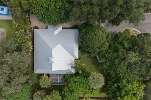 1015 SW Flora Belle Ln, Stuart, FL 34994 - Photo 60