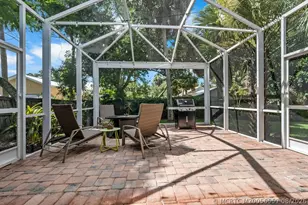 1015 SW Flora Belle Ln, Stuart, FL 34994 - Photo 24