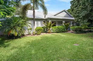 1015 SW Flora Belle Ln, Stuart, FL 34994 - Photo 50