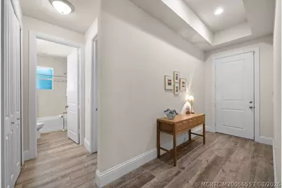 1015 SW Flora Belle Lane, Stuart, FL 34994 - Photo 34