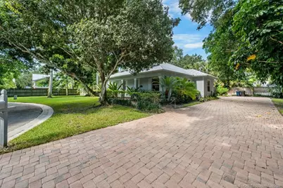 1015 SW Flora Belle Lane, Stuart, FL 34994 - Photo 52
