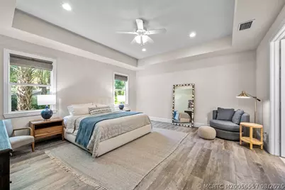 1015 SW Flora Belle Lane, Stuart, FL 34994 - Photo 28