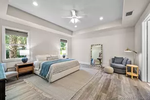1015 SW Flora Belle Ln, Stuart, FL 34994 - Photo 28