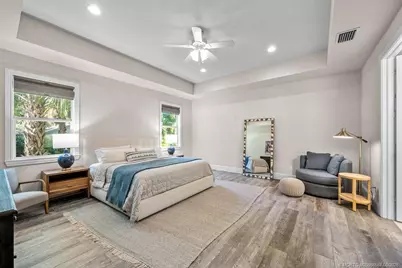 1015 SW Flora Belle Lane, Stuart, FL 34994 - Photo 28