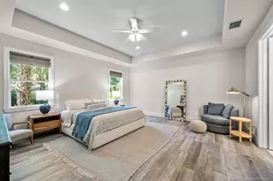 1015 SW Flora Belle Ln, Stuart, FL 34994 - Photo 28