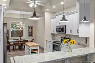 1015 SW Flora Belle Ln, Stuart, FL 34994 - Photo 14