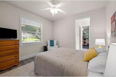 1015 SW Flora Belle Lane, Stuart, FL 34994 - Photo 36