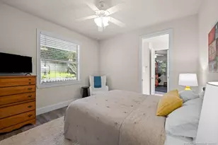 1015 SW Flora Belle Ln, Stuart, FL 34994 - Photo 36