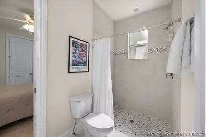 1015 SW Flora Belle Lane, Stuart, FL 34994 - Photo 40