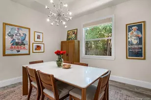 1015 SW Flora Belle Ln, Stuart, FL 34994 - Photo 20