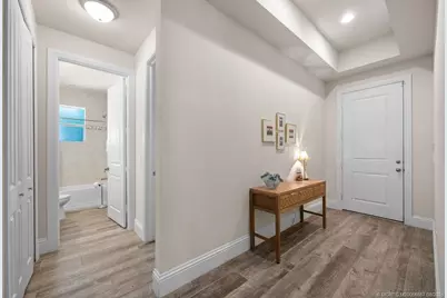 1015 SW Flora Belle Lane, Stuart, FL 34994 - Photo 34