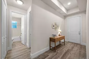 1015 SW Flora Belle Ln, Stuart, FL 34994 - Photo 34