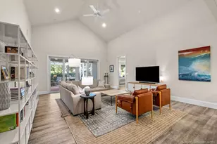 1015 SW Flora Belle Ln, Stuart, FL 34994 - Photo 8