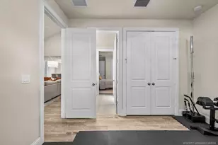 1015 SW Flora Belle Ln, Stuart, FL 34994 - Photo 44