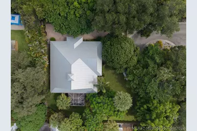 1015 SW Flora Belle Lane, Stuart, FL 34994 - Photo 54