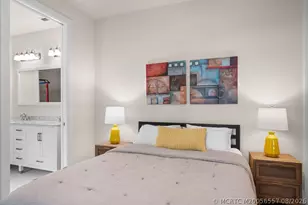 1015 SW Flora Belle Ln, Stuart, FL 34994 - Photo 34