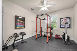 1015 SW Flora Belle Ln, Stuart, FL 34994 - Photo 44