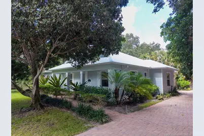 1015 SW Flora Belle Lane, Stuart, FL 34994 - Photo 2