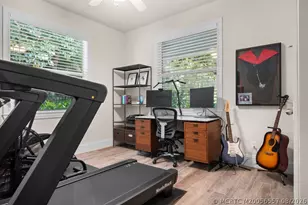 1015 SW Flora Belle Ln, Stuart, FL 34994 - Photo 46