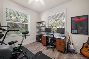 1015 SW Flora Belle Ln, Stuart, FL 34994 - Photo 46