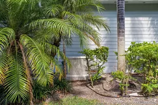 1015 SW Flora Belle Ln, Stuart, FL 34994 - Photo 48