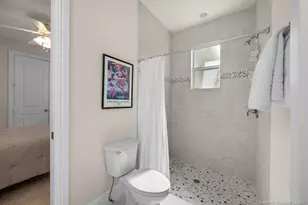 1015 SW Flora Belle Ln, Stuart, FL 34994 - Photo 40