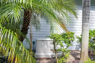 1015 SW Flora Belle Ln, Stuart, FL 34994 - Photo 50