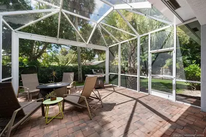 1015 SW Flora Belle Lane, Stuart, FL 34994 - Photo 24