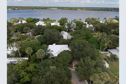 1015 SW Flora Belle Lane, Stuart, FL 34994 - Photo 62