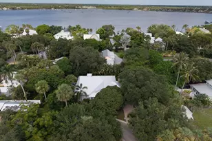 1015 SW Flora Belle Ln, Stuart, FL 34994 - Photo 62