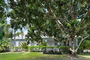 1015 SW Flora Belle Ln, Stuart, FL 34994 - Photo 1