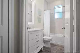 1015 SW Flora Belle Ln, Stuart, FL 34994 - Photo 40