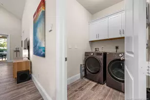 1015 SW Flora Belle Ln, Stuart, FL 34994 - Photo 48