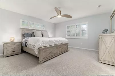 4099 SE Centerboard Lane #4-B, Stuart, FL 34997 - Photo 12