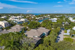 4099 SE Centerboard Ln, Stuart, FL 34997 - Photo 22