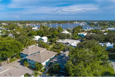 4099 SE Centerboard Lane #4-B, Stuart, FL 34997 - Photo 36
