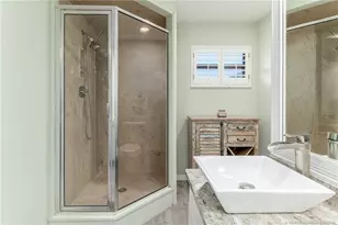 4099 SE Centerboard Ln, Stuart, FL 34997 - Photo 16