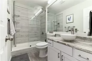 4099 SE Centerboard Ln, Stuart, FL 34997 - Photo 18