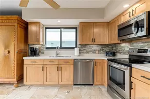4099 SE Centerboard Ln, Stuart, FL 34997 - Photo 8