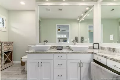 4099 SE Centerboard Lane #4-B, Stuart, FL 34997 - Photo 14