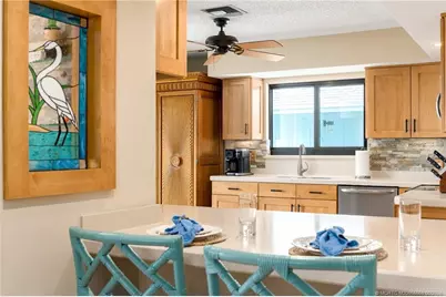 4099 SE Centerboard Lane #4-B, Stuart, FL 34997 - Photo 6