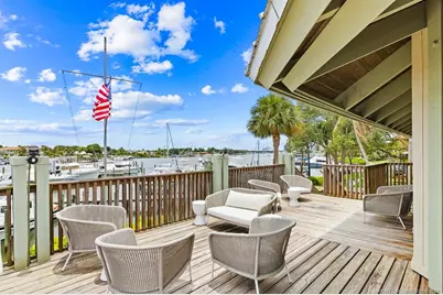 4099 SE Centerboard Lane #4-B, Stuart, FL 34997 - Photo 76