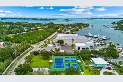 4099 SE Centerboard Lane #4-B, Stuart, FL 34997 - Photo 84