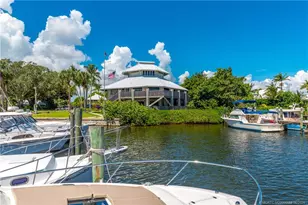 4099 SE Centerboard Ln, Stuart, FL 34997 - Photo 70