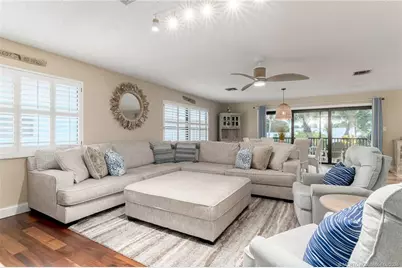 4099 SE Centerboard Lane #4-B, Stuart, FL 34997 - Photo 2