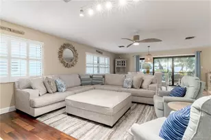 4099 SE Centerboard Ln, Stuart, FL 34997 - Photo 2